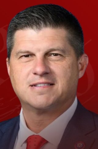 FINSTAD bra - Winona Journal