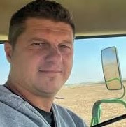 FINSTDAD in farm truck 025 FINSTDAD in farm truck 025 - Winona Journal