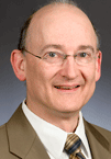FISCHER Peter ST REP d-maplewood