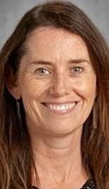 FITSCHH= eileen COTTER pes FITSCHH eileen COTTER pes - Winona Journal