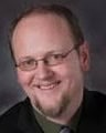 FITZSIMMNS davd mn hius FITZSIMMNS davd mn hius - Winona Journal