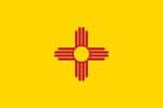 FLAG new mexico FLAG new - Winona Journal