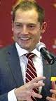 FLECK p.j. UM footb coach
