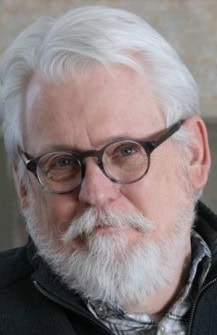 FLICK POeter 1944-2022 FLICK POeter 1944 2022 - Winona Journal