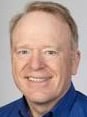 FLORNESS fan FASENAL FLORNESS fan FASENAL - Winona Journal