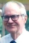 FOEGEN Joe 1928-2021 FOEGEN Joe 1928 2021 - Winona Journal