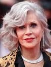 FONDA jane