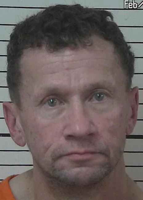 FONDREN Bryan holmen BLCK RVR F burgl copy FONDREN Bryan holmen BLCK RVR F burgl copy - Winona Journal