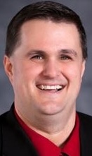 FOSSUM jason mn sen FOSSUM jason mn sen - Winona Journal