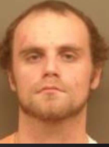 FOSTER noah OSTAHDE cafecstavg 20R23R FOSTER noah OSTAHDE cafecstavg 20R23R - Winona Journal