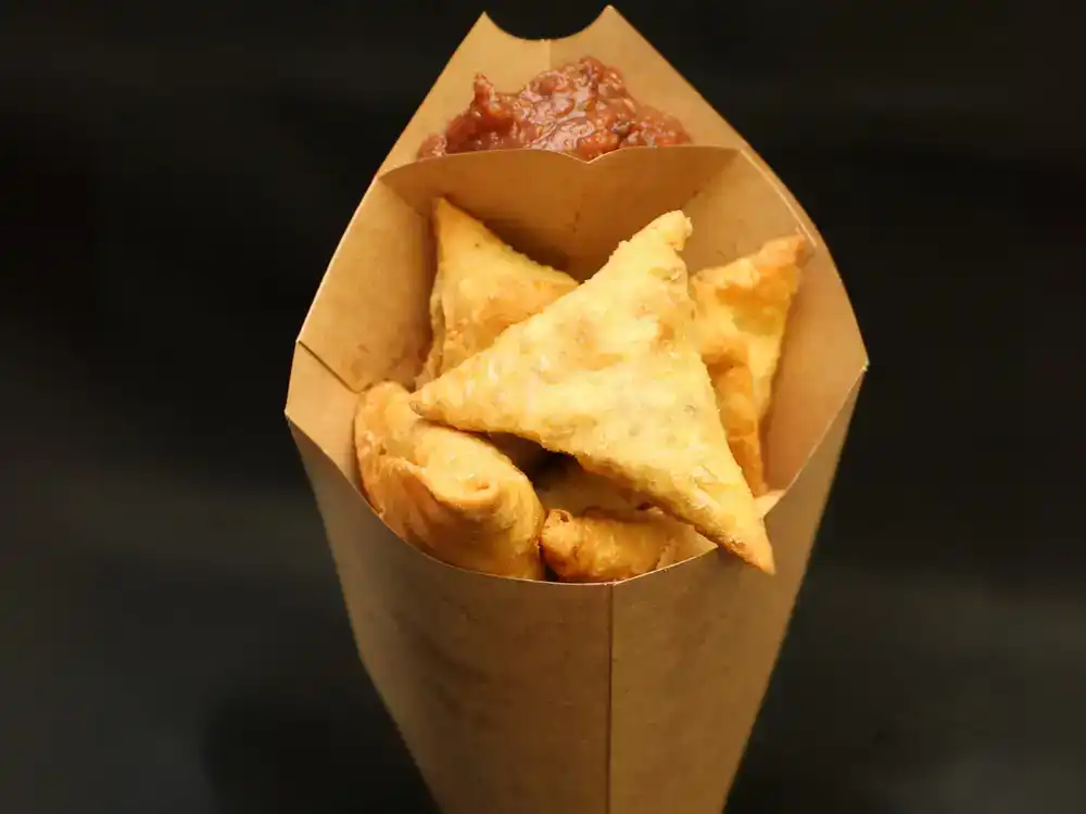 FPPDSomalia street fries - Winona Journal