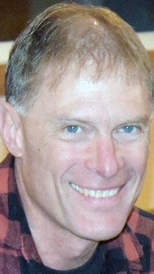 FRANK Kevin 1961-2021 FRANK Kevin 1961 2021 - Winona Journal