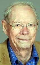 FRANKARD James 1929-2022 FRANKARD James 1929 2022 - Winona Journal