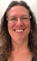 FRANZ Jeanne wsu chem prof 2021 3 FRANZ Jeanne wsu chem prof 2021 3 - Winona Journal