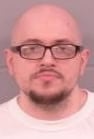 FRAVEL ADAM .DS - Winona Journal
