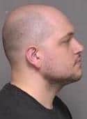FRAVEL adam olmsted co jail B 1 1 - Winona Journal