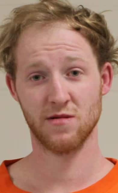 FRAZIER colton PICKUP THEFT 3x 2024 copy - Winona Journal