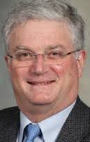 FREEDLAND Robt lse EYE physician - Winona Journal