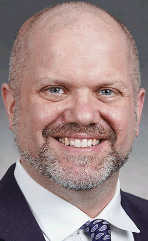 FREIBERG mike D gikden valley - Winona Journal