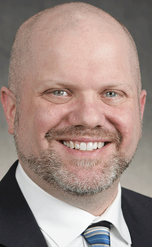 FREIBERG mike ST REP d-goldn valley