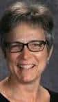 FREIHEIT Annette school supt 2020