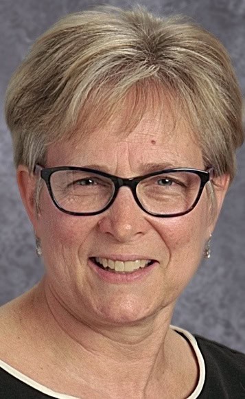 FREIHEIT annette WN schools supt FREIHEIT annette WN schools supt - Winona Journal