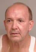 FREY Jeffrey Lee 2021 drugs FREY Jeffrey Lee 2021 drugs - Winona Journal