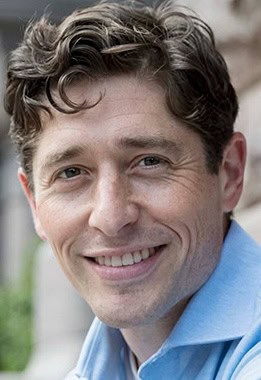 FREY jacob MSP mauor FREY jacob MSP mauor - Winona Journal