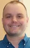 FRIESE davud MAYR pine isl FRIESE davud MAYR pine isl - Winona Journal