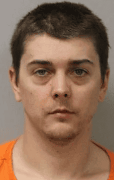 FRITZ zachaey w SHKEBY homicide 2024 - Winona Journal