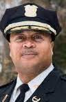 FRIZELL Eddie us marshal noinee 2021