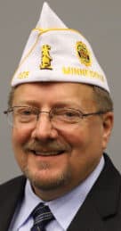 FRNLUND Tom amleg mn commandr FRNLUND Tom amleg mn commandr - Winona Journal