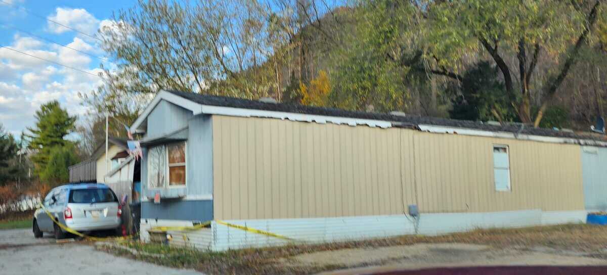 FTN CITY corps trailer house scaled - Winona Journal