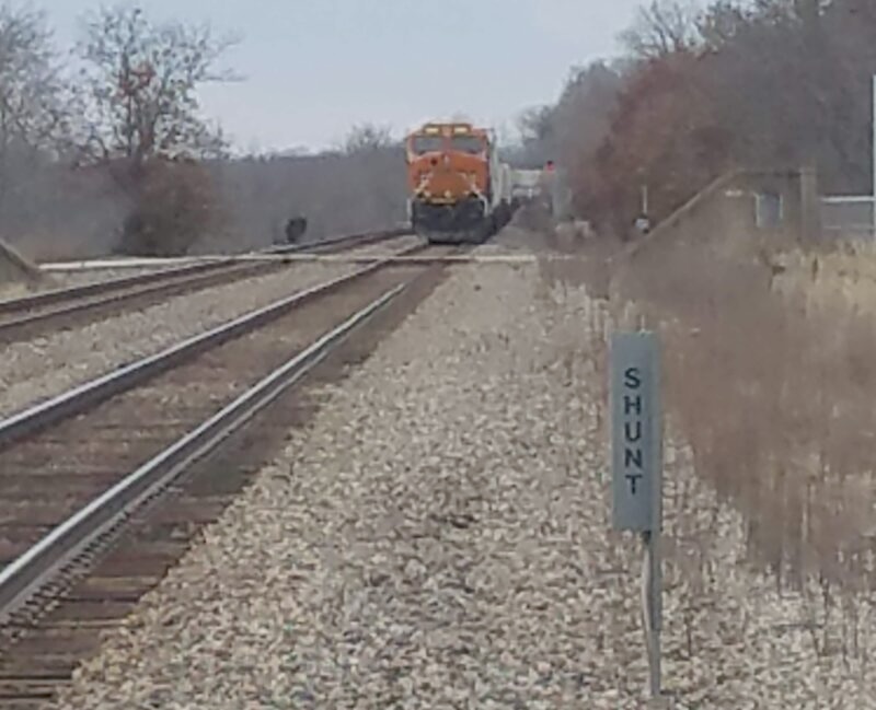 FTN CITY dam 51 tracks 800x649 1 - Winona Journal