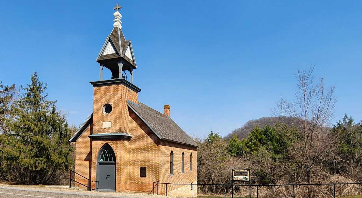 FTN CITY eagl valley church FTN CITY eagl valley church scaled - Winona Journal