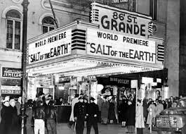 FULM sakt of earth 1954 nmaruqye oremiere FULM sakt of earth 1954 nmaruqye oremiere - Winona Journal