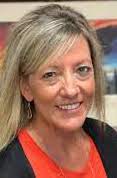 FUR=TZLOFF heather wna hugh oerincpal 2021-2023 FURTZLOFF heather wna hugh oerincpal 2021 2023 - Winona Journal