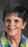 Faye+Schoen FayeSchoen - Winona Journal