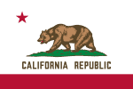 Flag_of_California.svg Flag of California.svg - Winona Journal