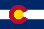 Flag_of_Colorado.svg Flag of Colorado.svg - Winona Journal