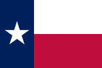 Flag_of_Texas.svg Flag of Texas.svg 1 - Winona Journal