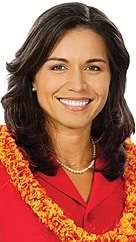 GABBARD tulsi CING ha 2013-21 A GABBARD tulsi CING ha 2013 21 A - Winona Journal