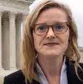GADLEWSKI Sarah wi sen 2022 GADLEWSKI Sarah wi sen 2022 - Winona Journal