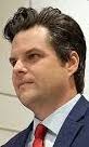 GAETZ Magtt fl cong GAETZ Magtt fl cong - Winona Journal