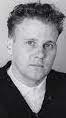 GAGNON charles eugene RST sculpltor died 2012 GAGNON charles eugene RST sculpltor died 2012 - Winona Journal