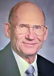 GALEWIKI Ron 1933-201 GALEWIKI Ron 1933 201 - Winona Journal