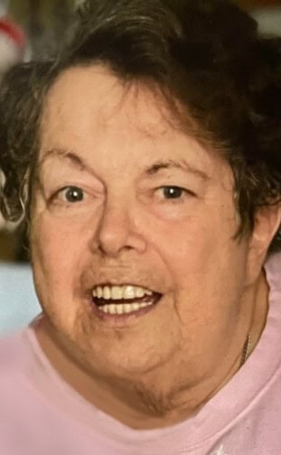 GALEWSKI joann 1944-2023