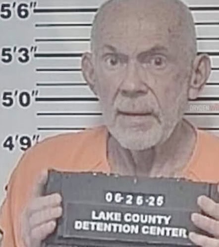 GALEWUICK keehamerhy wi DR sex 20265 1 - Winona Journal