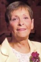 GALLAS Jean 1948-2020 GALLAS Jean 1948 2020 - Winona Journal