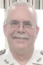 GANRUDE Ron WNA sherff CROPPD GANRUDE Ron WNA sherff CROPPD - Winona Journal